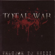 Total War - Welcome to WWIII -CD
